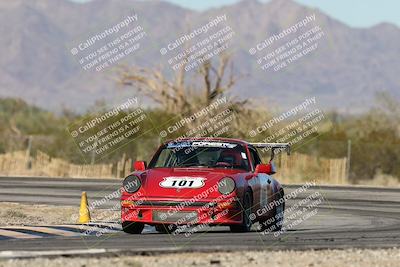 media/Dec-13-2025-PCA San Diego (Sat) [[71f2fcee4c]]/4-Yellow Group/Session 2 (Turn 3)/